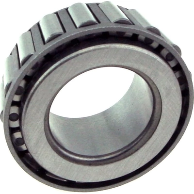 WJB - WT25877 - Multi-purpose Bearing pa3