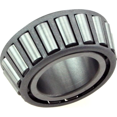 WJB - WT25877 - Multi-purpose Bearing pa4