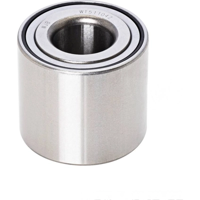 Rear Wheel Bearing by WJB - WT511042 pa7