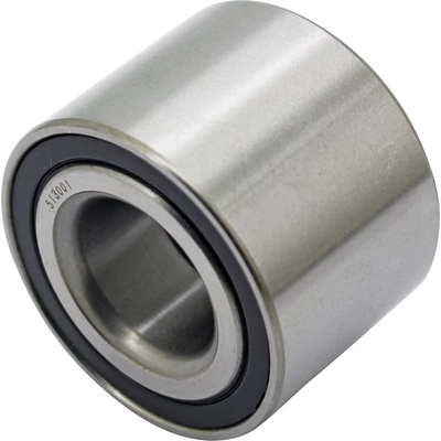 WJB - WT513001 - Wheel Bearing pa5