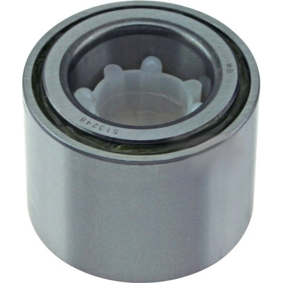 Rear Wheel Bearing by WJB - WT513248 pa1