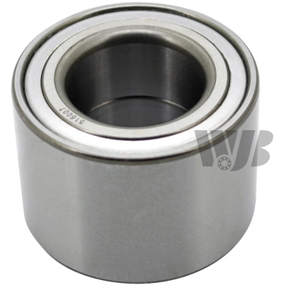 WJB - WT516007 - Wheel Bearing pa2