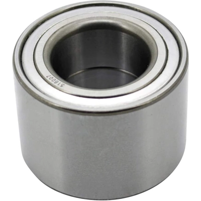 WJB - WT516007 - Wheel Bearing pa4