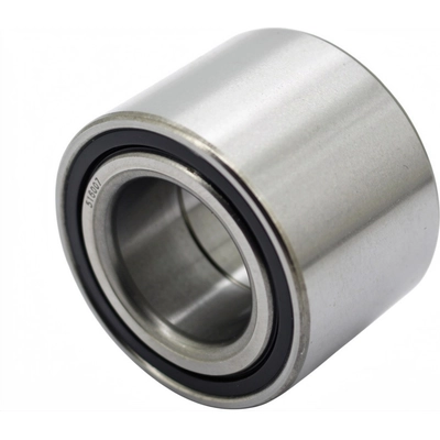 WJB - WT516007 - Wheel Bearing pa5