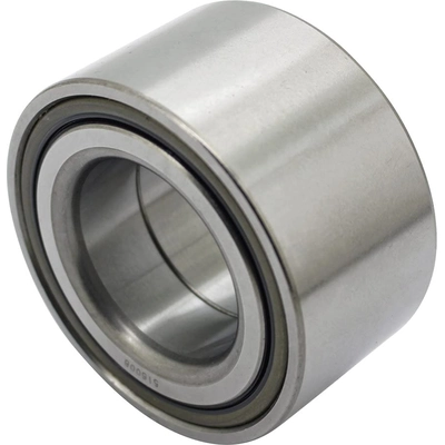 Rear Wheel Bearing by WJB - WT516008 pa5