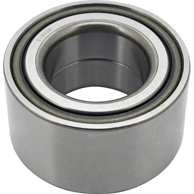 Rear Wheel Bearing by WJB - WT516008 pa6