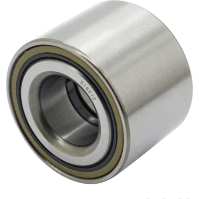 Rear Wheel Bearing by WJB - WT516012 pa5