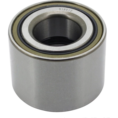 Rear Wheel Bearing by WJB - WT516012 pa6
