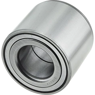 Rear Wheel Bearing by WJB - WT516014 pa4