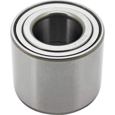 Rear Wheel Bearing by WJB - WT516014 pa5