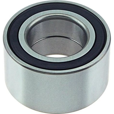Rear Wheel Bearing by WJB - WB510003 pa4