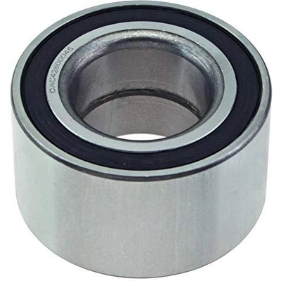 Rear Wheel Bearing by WJB - WB510010 pa3