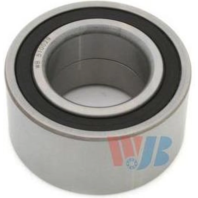 Rear Wheel Bearing by WJB - WB510029 pa6