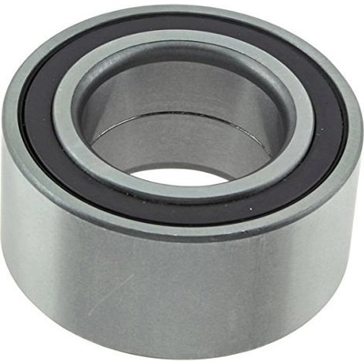 Rear Wheel Bearing by WJB - WB510073 pa3