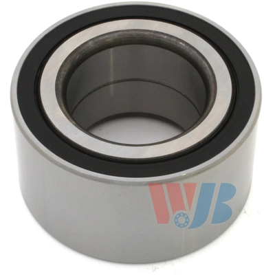 Roulement de roue arrière de WJB - WB510083 pa1