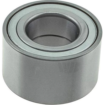 Rear Wheel Bearing by WJB - WB511032 pa5