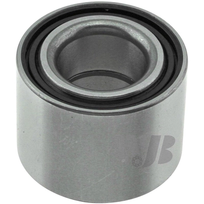 Rear Wheel Bearing by WJB - WB513055 pa2