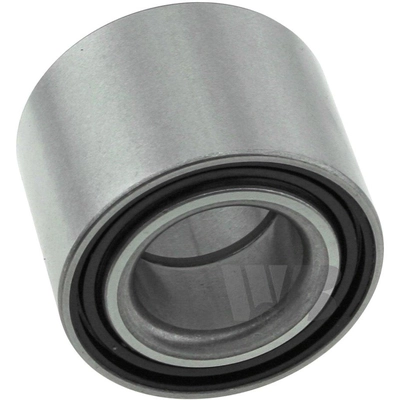 Rear Wheel Bearing by WJB - WB513055 pa3