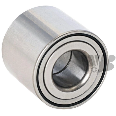 Rear Wheel Bearing by WJB - WT511042 pa2