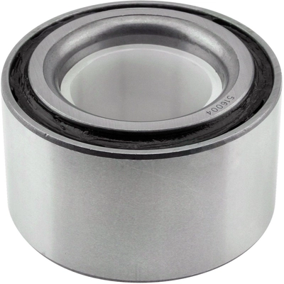 Rear Wheel Bearing by WJB - WT516004 pa6