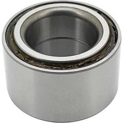 Rear Wheel Bearing by WJB - WT516004 pa8