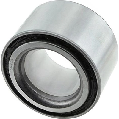 Rear Wheel Bearing by WJB - WT516004 pa9