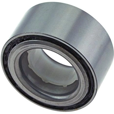 Roulement de roue arrière de WJB - WT517008 pa6