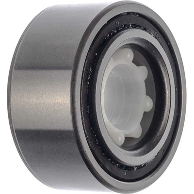 Rear Wheel Bearing by WORLDPARTS - WFW114 pa3