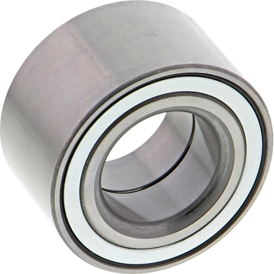 Rear Wheel Bearing by WORLDPARTS - WFW166 pa3