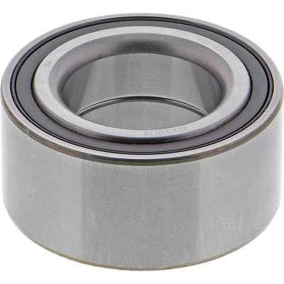 Rear Wheel Bearing by WORLDPARTS - WFW48 pa2