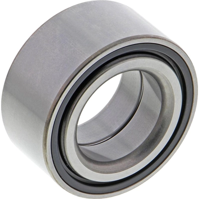 Rear Wheel Bearing by WORLDPARTS - WFW48 pa3