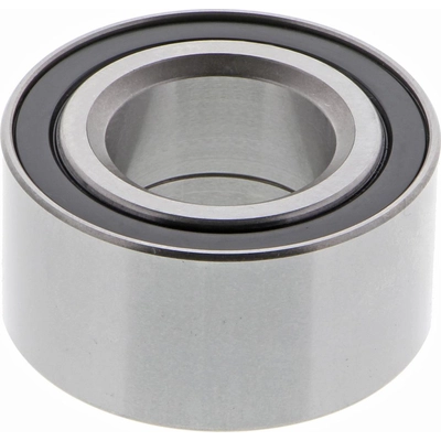 Rear Wheel Bearing by WORLDPARTS - WGRW133 pa2
