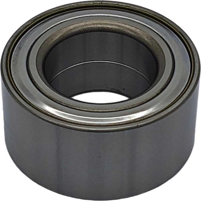 Rear Wheel Bearing by WORLDPARTS - WGRW231 pa1