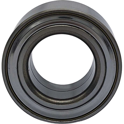 Rear Wheel Bearing by WORLDPARTS - WGRW231 pa2