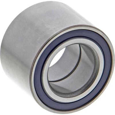 WORLDPARTS - WGRW239 - Rear Wheel Bearing pa2