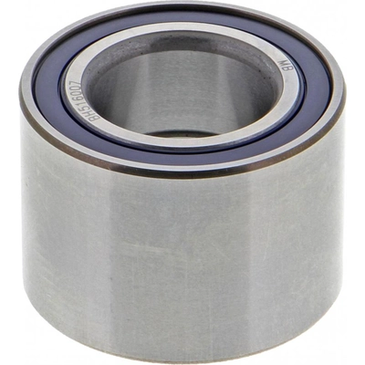 WORLDPARTS - WGRW239 - Rear Wheel Bearing pa3