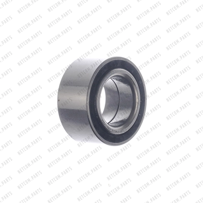 Rear Wheel Bearing by WORLDPARTS - WFW119 pa1