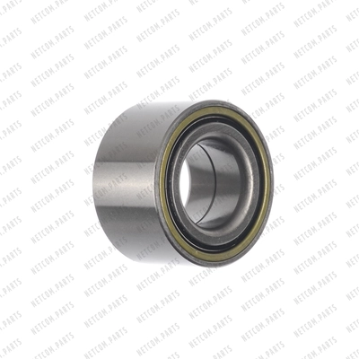 Rear Wheel Bearing by WORLDPARTS - WFW166 pa1