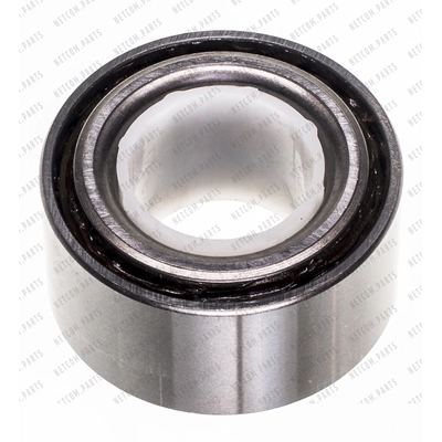 Rear Wheel Bearing by WORLDPARTS - WFW176 pa1