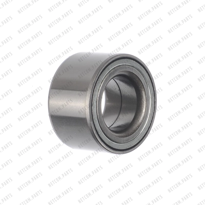 Rear Wheel Bearing by WORLDPARTS - WFW188 pa1