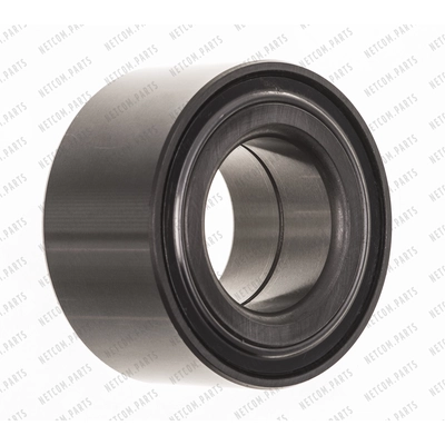 Rear Wheel Bearing by WORLDPARTS - WFW33 pa1