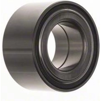 Rear Wheel Bearing by WORLDPARTS - WFW33 pa3