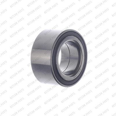 Rear Wheel Bearing by WORLDPARTS - WFW48 pa1