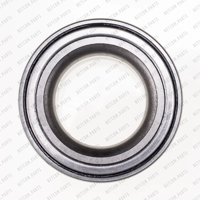 Rear Wheel Bearing by WORLDPARTS - WGRW259 pa3