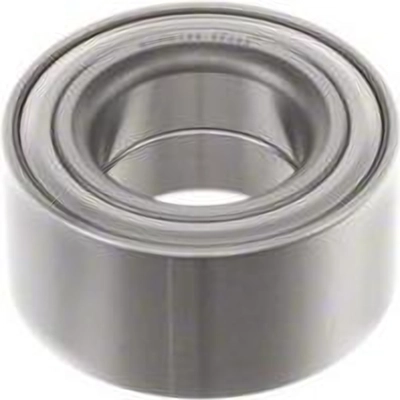 Rear Wheel Bearing by WORLDPARTS - WGRW266 pa4