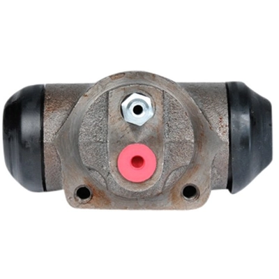 ACDELCO - 172-1514 - Rear Drum Brake Wheel Cylinder pa1