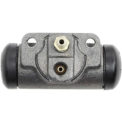 ACDELCO - 18E1135 - Rear Drum Brake Wheel Cylinder Assembly pa2