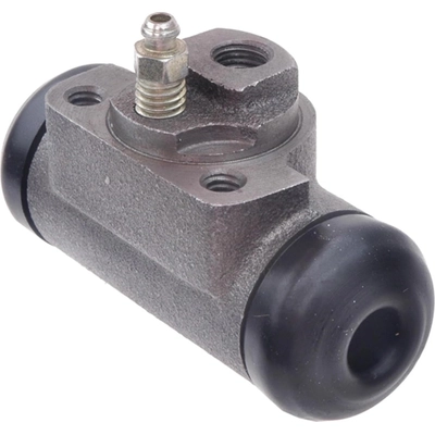 Rear Wheel Cylinder by ACDELCO - 18E1202 pa1