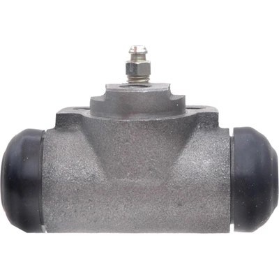 Rear Wheel Cylinder by ACDELCO - 18E1202 pa2