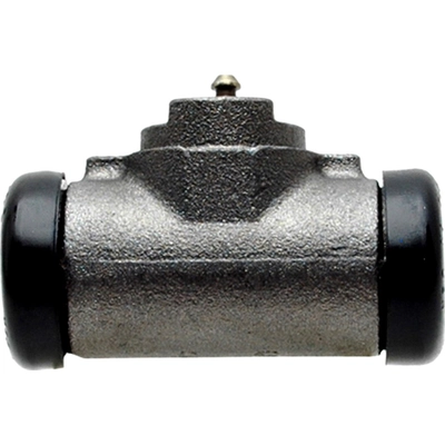 ACDELCO - 18E1285 - Rear Wheel Cylinder pa5